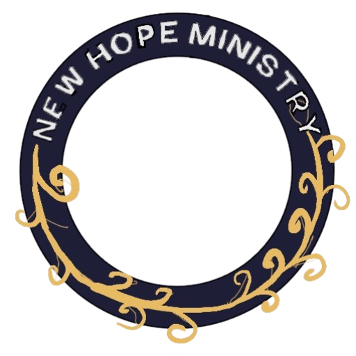 New Hope Ministry